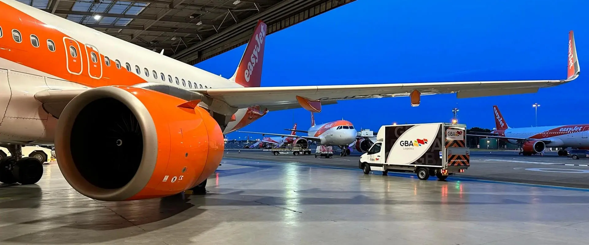 airside-logistics-banner-2400x1440px-2_1