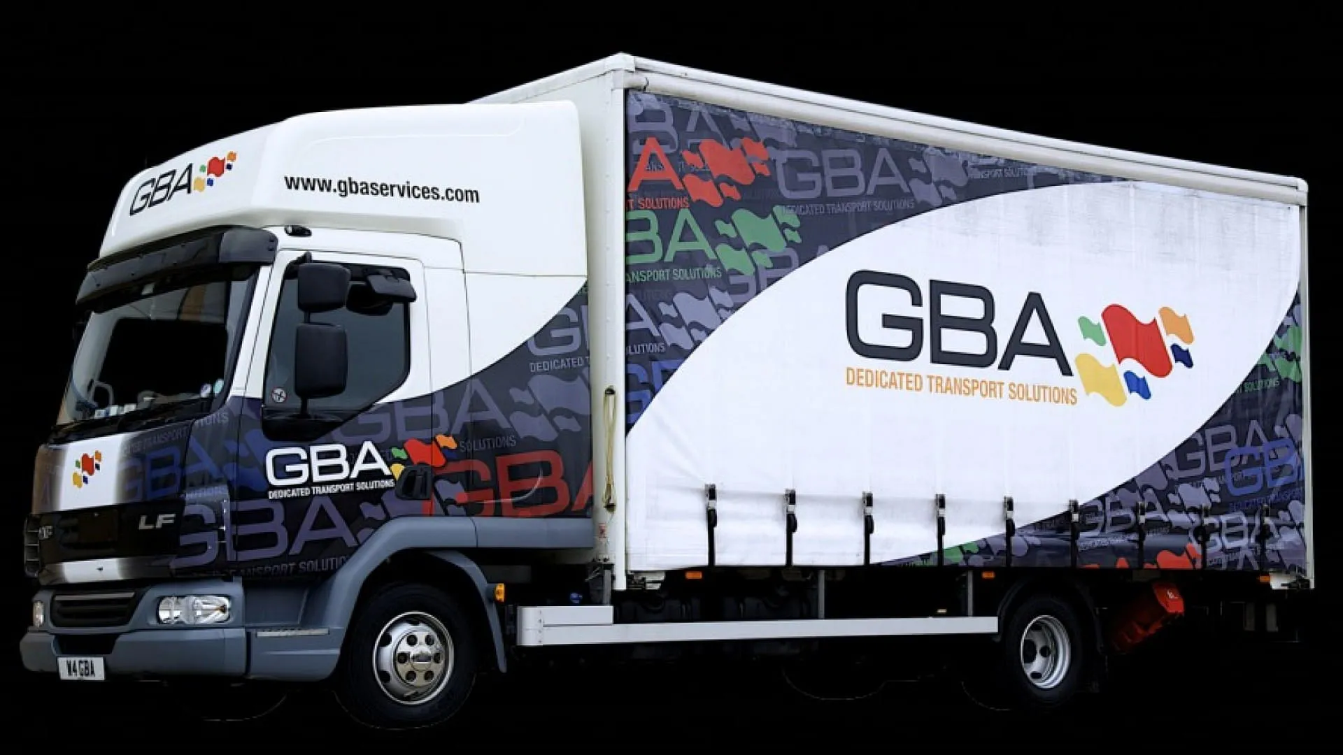 JIL2982-curtainside2-1024x687